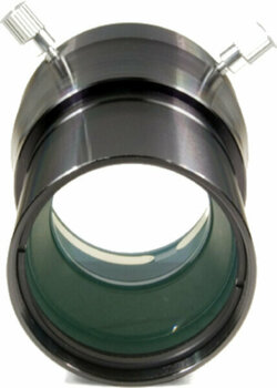 Microscope Accessories Levenhuk Ra f/4 Newtonian Coma Corrector - 6