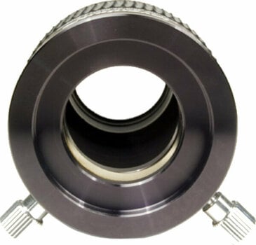 Microscope Accessories Levenhuk ED-2x Barlow Lens - 4