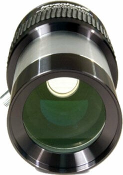 Microscope Accessories Levenhuk ED-2x Barlow Lens - 5