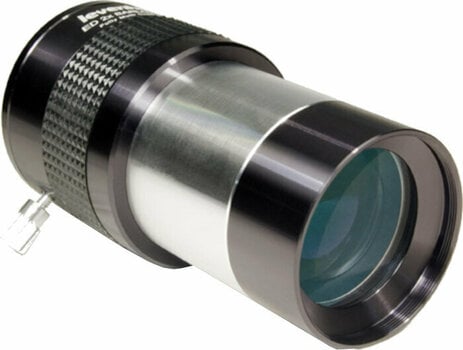 Microscope Accessories Levenhuk ED-2x Barlow Lens - 3