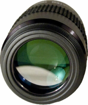 Microscope Accessories Levenhuk Plössl 32 mm - 2