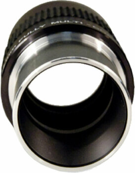 Microscope Accessories Levenhuk Plössl 32 mm - 3