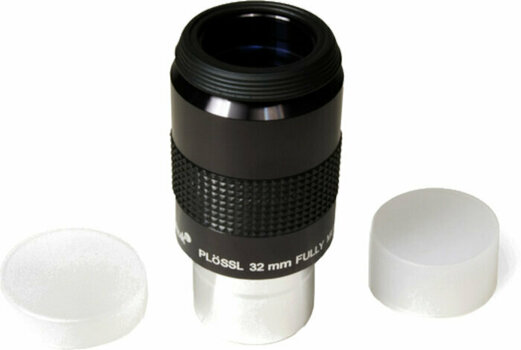 Microscope Accessories Levenhuk Plössl 32 mm - 4