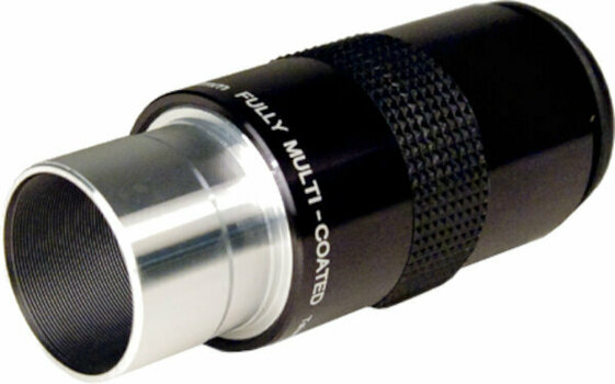 Zubehör für mikroskope Levenhuk Plössl 40 mm - 4