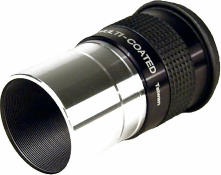 Microscope Accessories Levenhuk Plössl 20 mm - 3