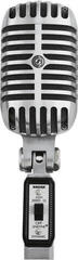 Micrófono retro Shure 55SH Series II Micrófono retro - 2