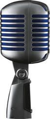 Micrófono retro Shure SUPER 55 Deluxe Micrófono retro - 4