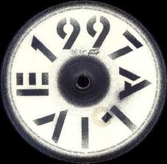 Schallplatte Daft Punk - Alive 1997 (LP) - 2
