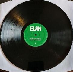 Schallplatte Elán - Osmy Svetadiel (40Th Anniversary Edition) (LP) - 2
