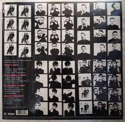 Vinylplade Green Day - The BBC Sessions Green Day (2 LP) - 2