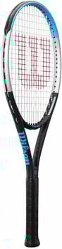 Tennisereket Wilson Ultra Power 100 Tennis Racket 2 - 2