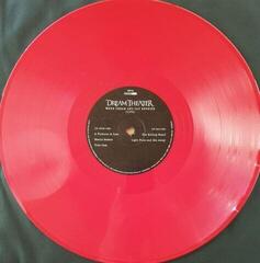Hanglemez Dream Theater - Lost Not Forgotten Archives: When Dream And Day Reunite (2 LP + CD) - 3