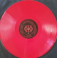Hanglemez Dream Theater - Lost Not Forgotten Archives: When Dream And Day Reunite (2 LP + CD) - 4