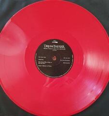 Hanglemez Dream Theater - Lost Not Forgotten Archives: When Dream And Day Reunite (2 LP + CD) - 5