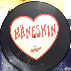 Δίσκος LP Maneskin - Mammamia (Limited Edition) (Picture Disc) (LP) - 2