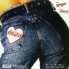 Δίσκος LP Maneskin - Mammamia (Limited Edition) (Picture Disc) (LP) - 4