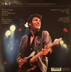 Disc de vinil Bruce Springsteen - The Legendary 1979 No Nukes Concerts (2 LP) - 2