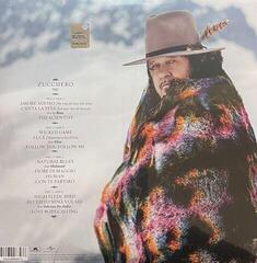 Vinylskiva Zucchero Sugar Fornaciari - Discover (2 LP) - 2