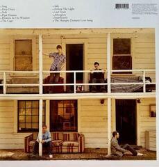 LP platňa Travis - The Invisible Band (LP) - 4