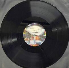 Вінілові платівки U2 - Achtung Baby (Anniversary Edition) (2 LP) - 3