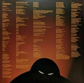 Disque vinyle X Ambassadors - The Beautiful Liar (LP) - 2
