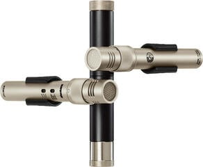 Stereo Microphone Shure KSM141SL-STP Stereo Microphone - 3