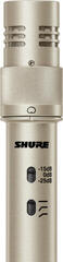 Stereo Microphone Shure KSM141SL-STP Stereo Microphone - 2