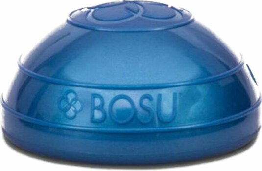 Μικροόργανα Ισορροπίας Bosu Balance Pods 2 Μπλε - 2