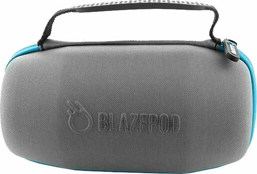 Entrenador de equilibrio BlazePod Standard Kit 4 Grey - 6