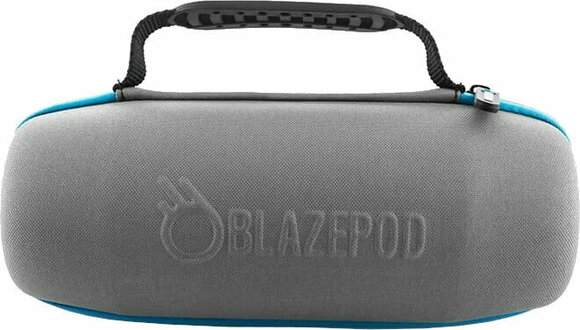 Jastuk za ravnotežu BlazePod Trainer Kit 6 Siva - 6