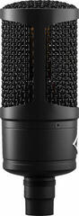 Studio Condenser Microphone Antelope Audio Edge Solo Studio Condenser Microphone - 1