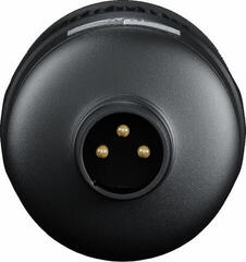 Studio Condenser Microphone Antelope Audio Edge Solo Studio Condenser Microphone - 2