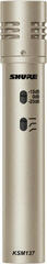 Stereo Microphone Shure KSM 137 Stereoset Stereo Microphone - 2