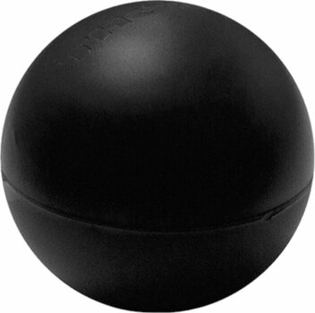 Rouleaux de massage Thorn FIT MTR Lacrosse Ball Noir Rouleaux de massage - 2