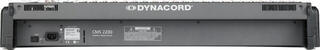 Analogna mešalna miza Dynacord CMS 2200-3 Analogna mešalna miza - 2