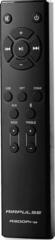 HiFi-Kabellose Lautsprecher
 Edifier Airpulse A300 Pro HiFi-Kabellose Lautsprecher 2 Stck - 7