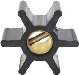 Utombordstillbehör Jabsco Impeller Neoprene Kit 22405-0001 Utombordstillbehör - 1