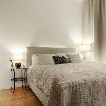 Ampoule intelligente Niceboy ION SmartBulb AMBIENT E14 2 pcs - 4