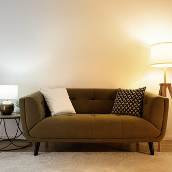 Ampoule intelligente Niceboy ION SmartBulb AMBIENT E14 2 pcs - 5