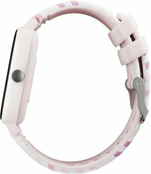 Smart hodinky LAMAX BCool Pink - 3