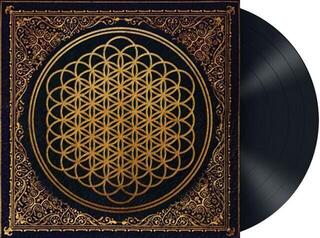 Schallplatte Bring Me The Horizon - Sempiternal (LP) - 1