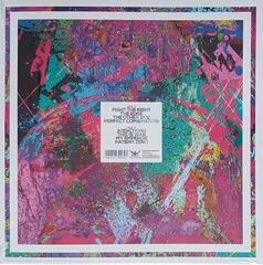 LP ploča Fight The Fight - Fight The Fight (LP) - 1