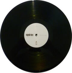 Грамофонна плоча Parkway Drive - Killing With a Smile (Reissue) (LP) - 1