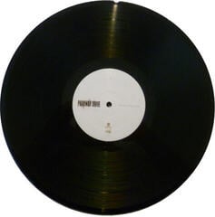 Грамофонна плоча Parkway Drive - Killing With a Smile (Reissue) (LP) - 2