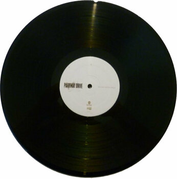 LP deska Parkway Drive - Killing With a Smile (Reissue) (LP) - 3