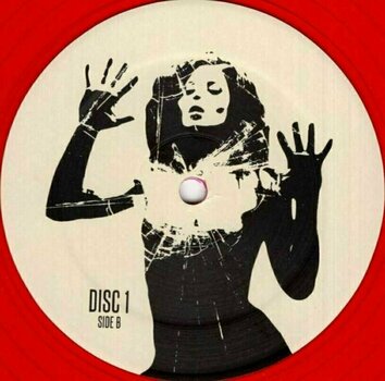 Disc de vinil Asking Alexandria - From Death To Destiny (2 LP) - 3