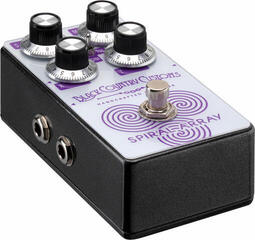 Gitarreneffekt Laney BCC-SPIRAL Gitarreneffekt - 1