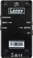Gitarreneffekt Laney BCC-SPIRAL Gitarreneffekt - 2