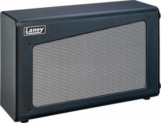 Gitár hangláda Laney CUB-212 Gitár hangláda - 1