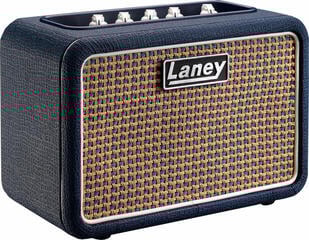 Mini Combo Laney MINI-STB-LION Mini Combo - 1